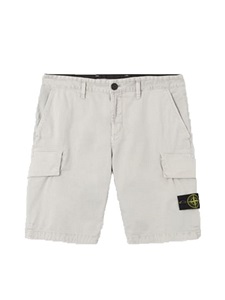 Stone Island shorts